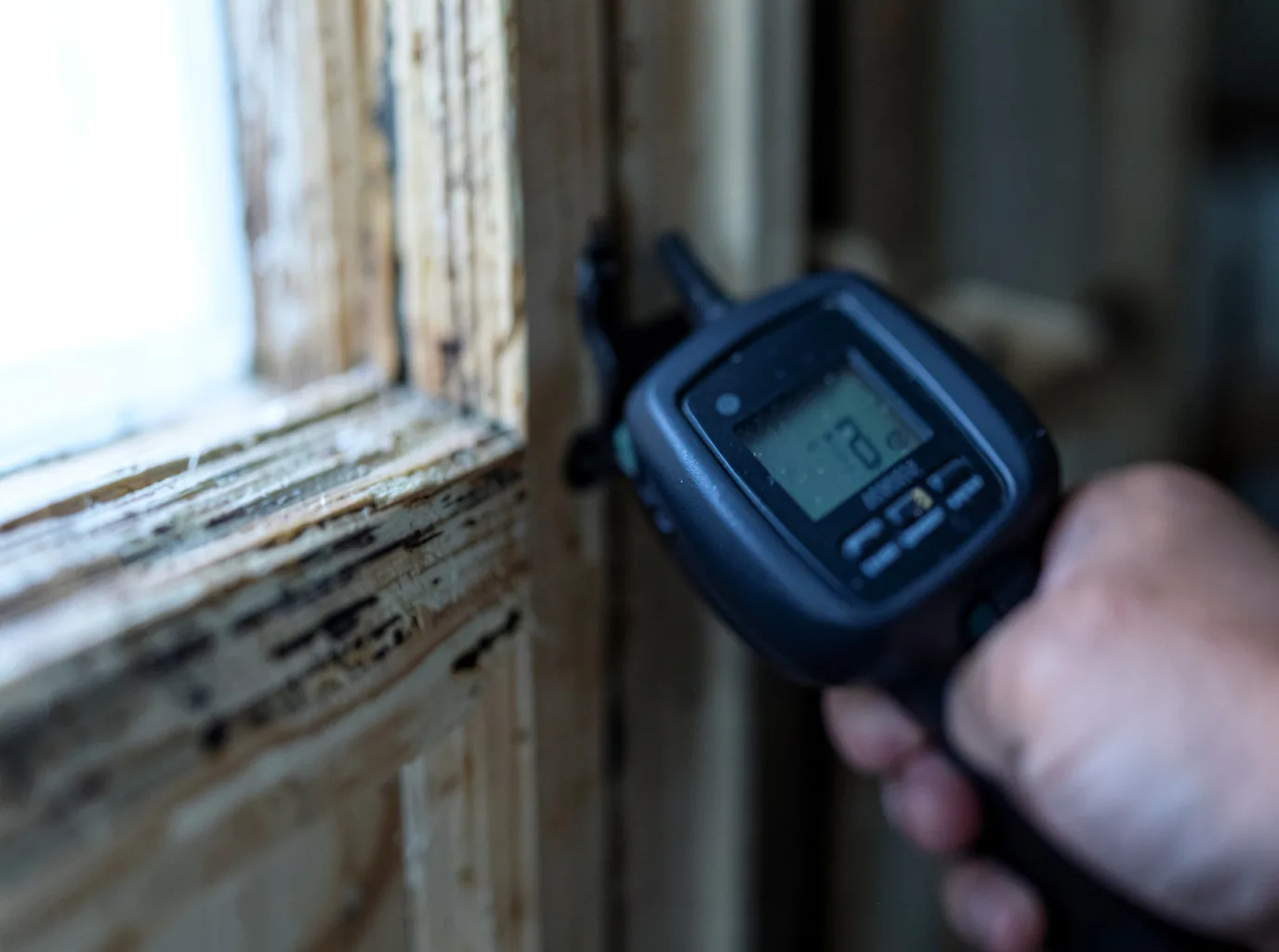 Water Damage Restoration Left Hand, WV FAQs